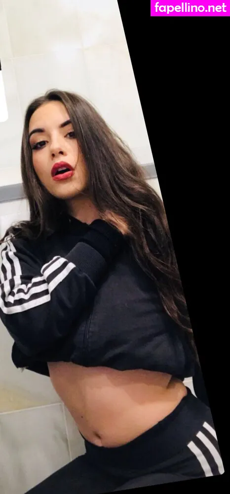 carmenbrads Nude Leaked OnlyFans Photo #k7xp3calsb