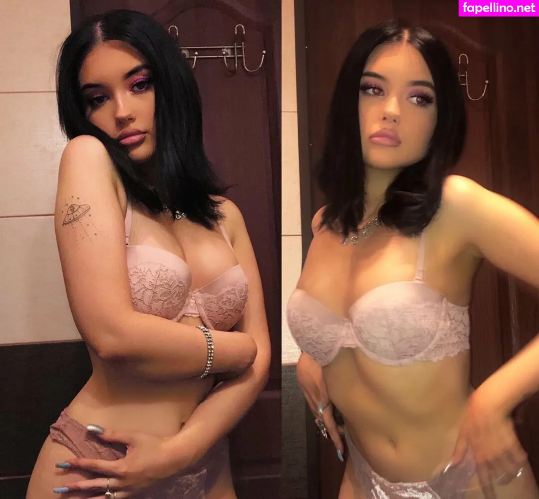 carmencarmen69, carmencarmen_ Nude Leaked OnlyFans Photo #7QXNjQUhkJ