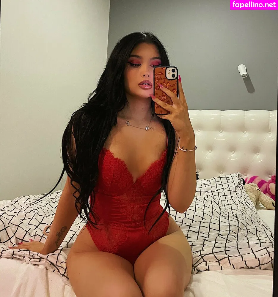 carmencarmen69, carmencarmen_ Nude Leaked OnlyFans Photo #J8NbXVdMad