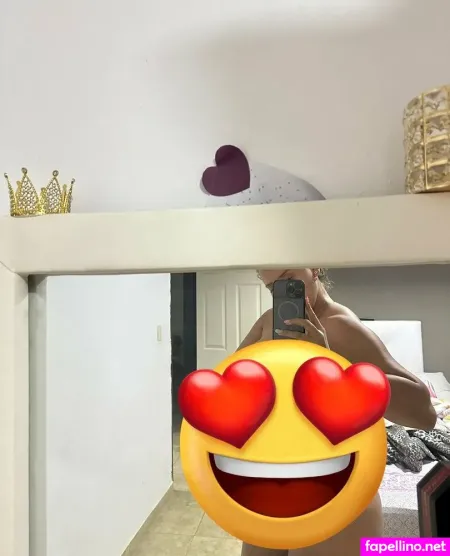 Carmencaruso OnlyFans Thumbnail #KGdDLEHEly