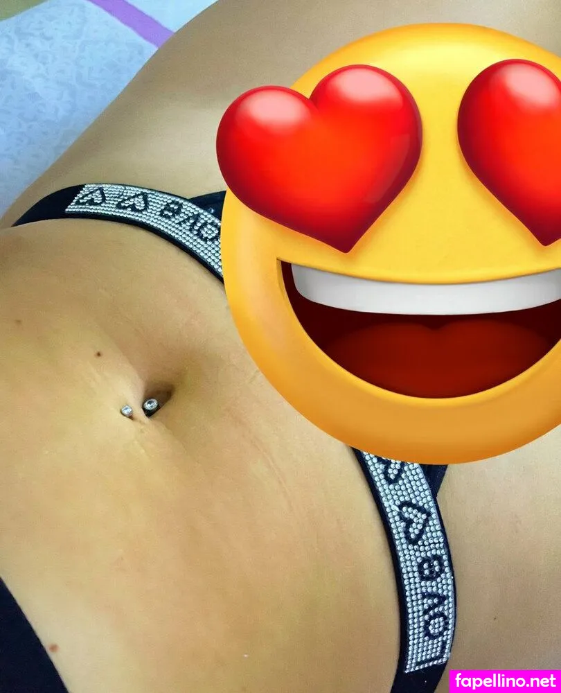 carmencaruso Nude Leaked OnlyFans Photo #wAXNNM8Jic