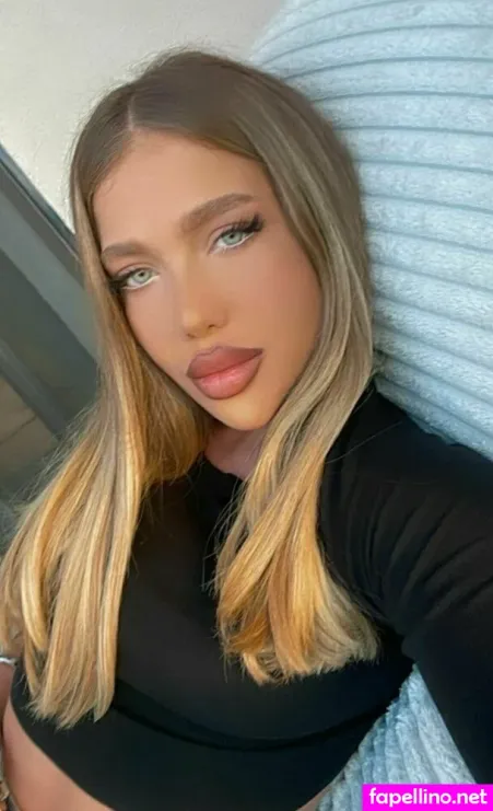 Carmencita It OnlyFans Thumbnail #FjNp85NdvK