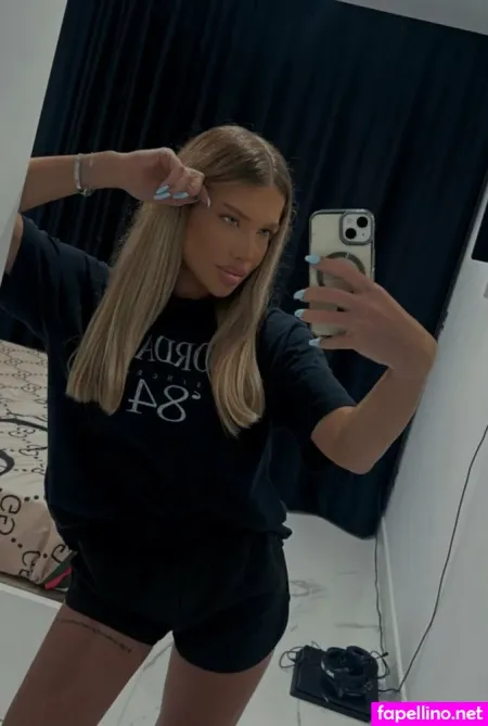 Carmencita It OnlyFans Thumbnail #QWMFywexqd