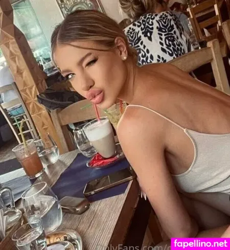 Carmencita It OnlyFans Thumbnail #gHCXdqHCUE