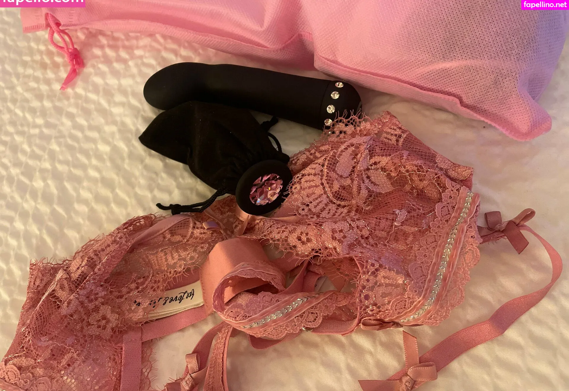 carmen7774350, carmencompanion Nude Leaked OnlyFans Photo #8a1yqHdGhz