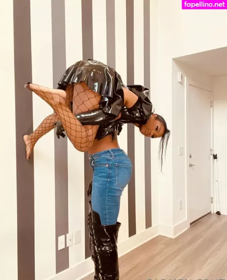 Carmencruz OnlyFans Thumbnail #3eT3Xm3FqZ