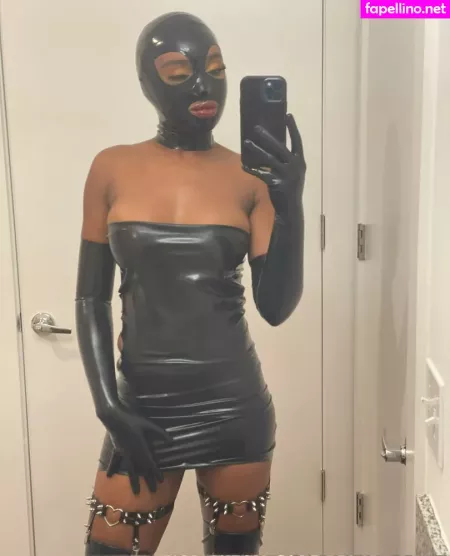 Carmencruz OnlyFans Thumbnail #3ffYprrHRI