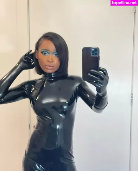 Carmencruz OnlyFans Thumbnail #4WNSRDnDb5