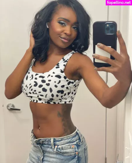 Carmencruz OnlyFans Thumbnail #DaYcCIhzg2