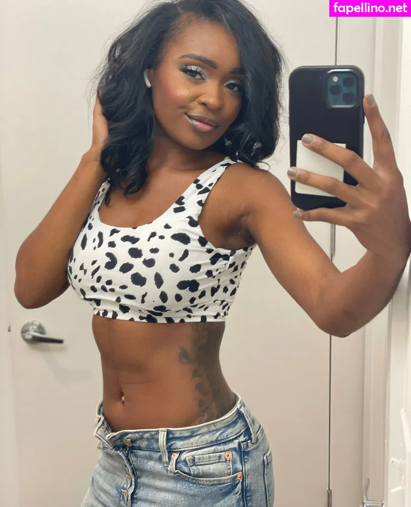 carmencruz, thecarmencruz Nude Leaked OnlyFans Photo #DaYcCIhzg2