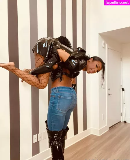 Carmencruz OnlyFans Thumbnail #Dahv3Qa9Hq