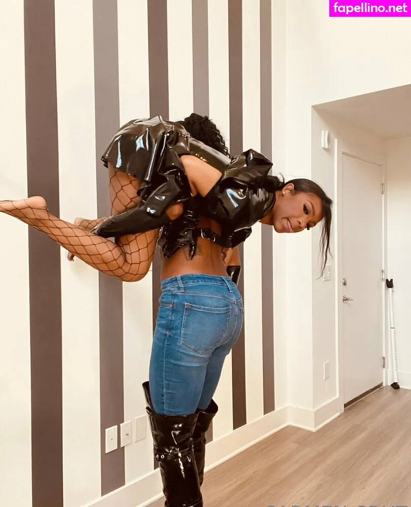 carmencruz, thecarmencruz Nude Leaked OnlyFans Photo #Dahv3Qa9Hq