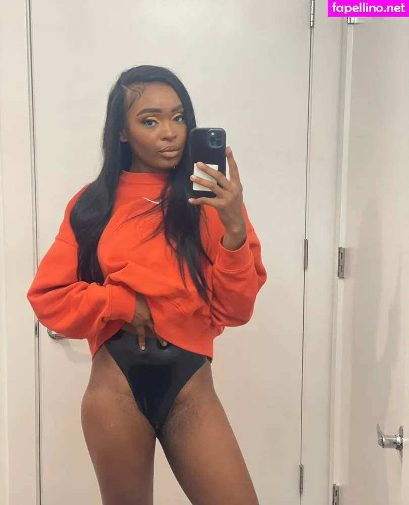 carmencruz, thecarmencruz Nude Leaked OnlyFans Photo #GhMpiDKu5y