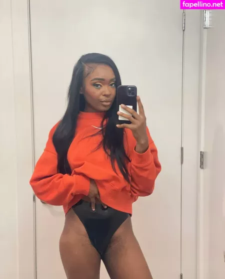 Carmencruz OnlyFans Thumbnail #IGI8DSD9A9