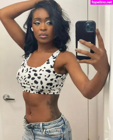 Carmencruz OnlyFans Thumbnail #eR2GrCYbZb