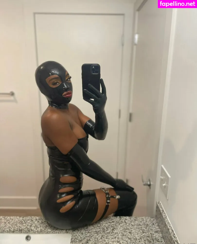 carmencruz, thecarmencruz Nude Leaked OnlyFans Photo #gbh2GTu1uT