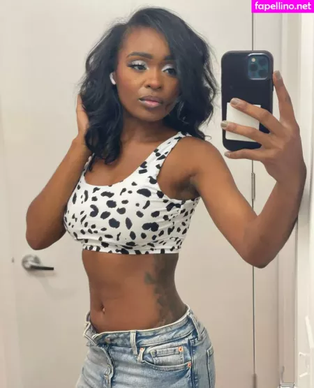 Carmencruz OnlyFans Thumbnail #nXyBPW9Hn3