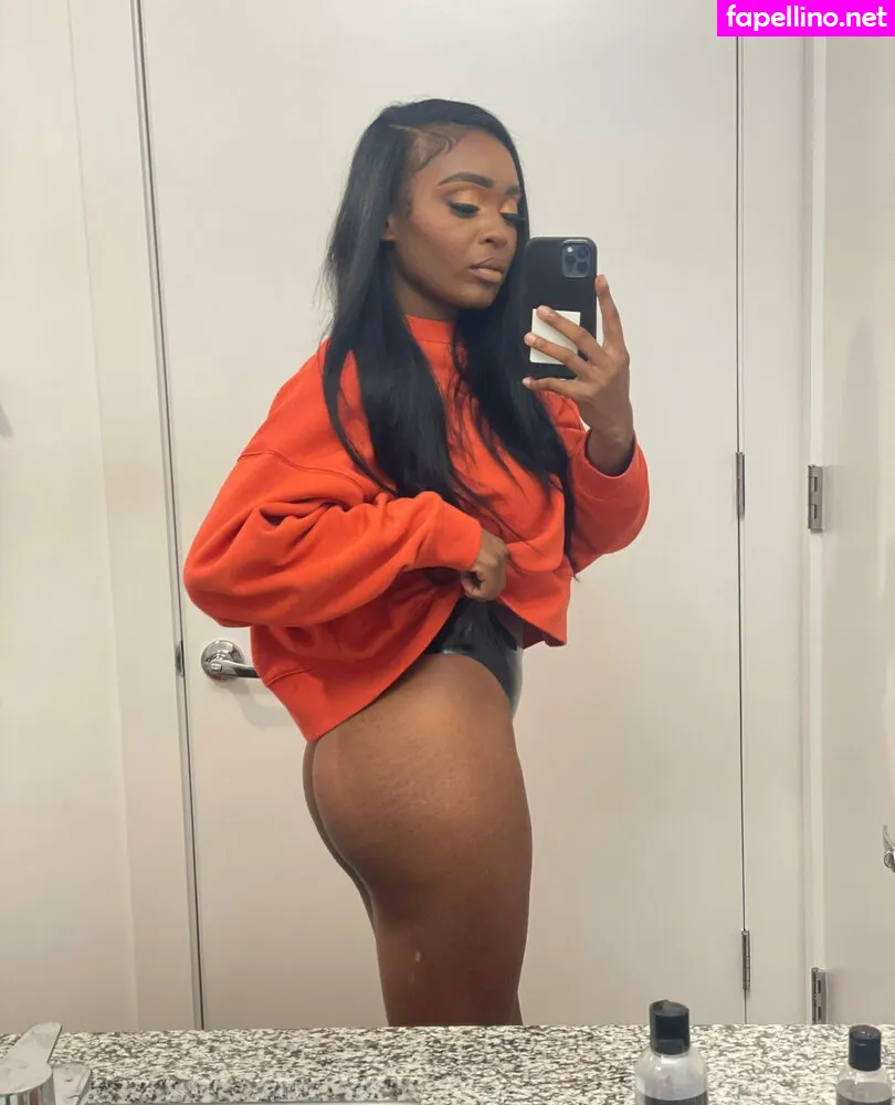 carmencruz, thecarmencruz Nude Leaked OnlyFans Photo #ojJp2ataox