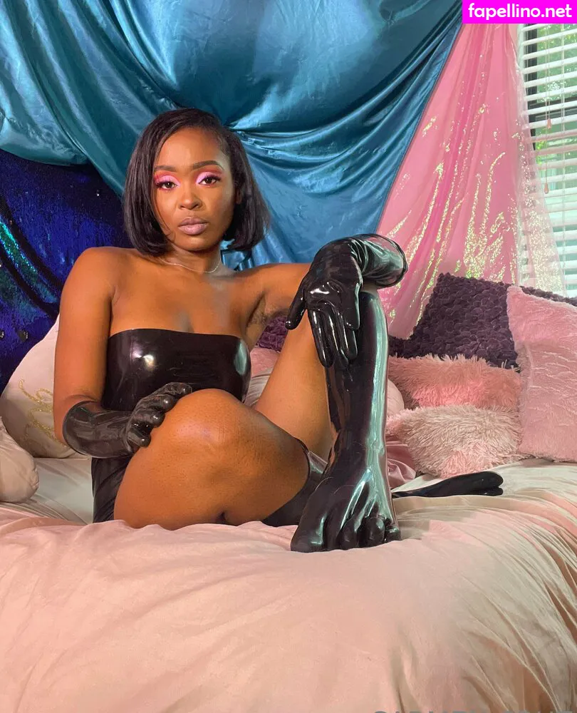 carmencruz, thecarmencruz Nude Leaked OnlyFans Photo #qf9nRv5GD4