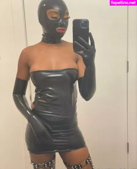 Carmencruz OnlyFans Thumbnail #rGUo98PRXB