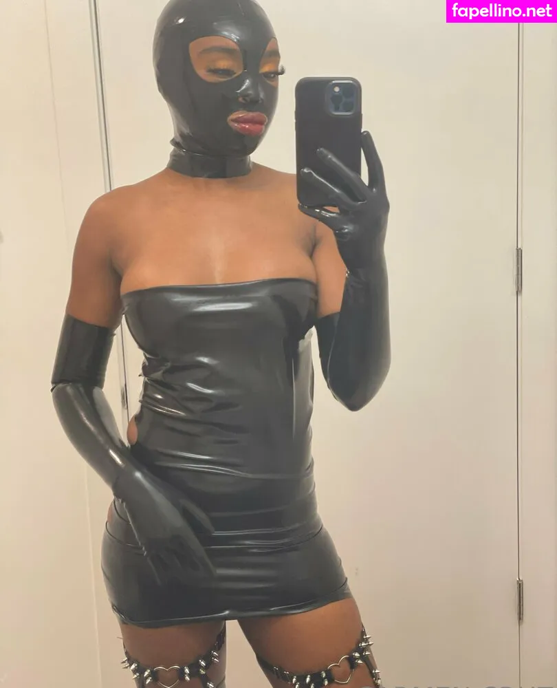 carmencruz, thecarmencruz Nude Leaked OnlyFans Photo #rGUo98PRXB