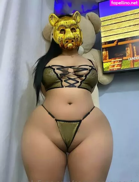 Carmencuevasvip OnlyFans Thumbnail #vdEWz7ynLy