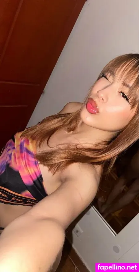 Carmendiazxo OnlyFans Thumbnail #0OkIxMAIkI