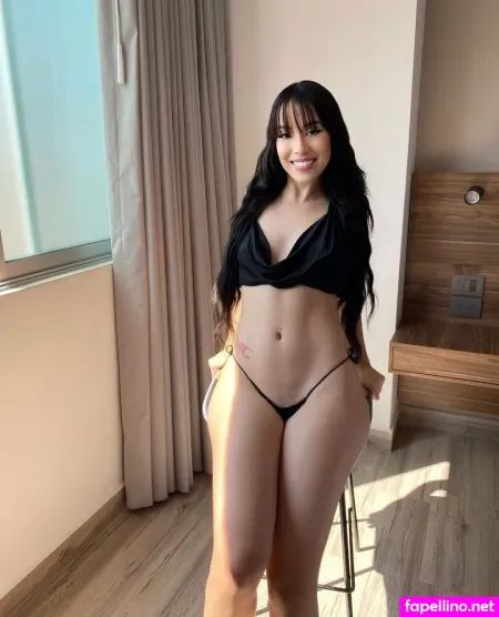 Carmendiazxo OnlyFans Thumbnail #3OITEOhmw0