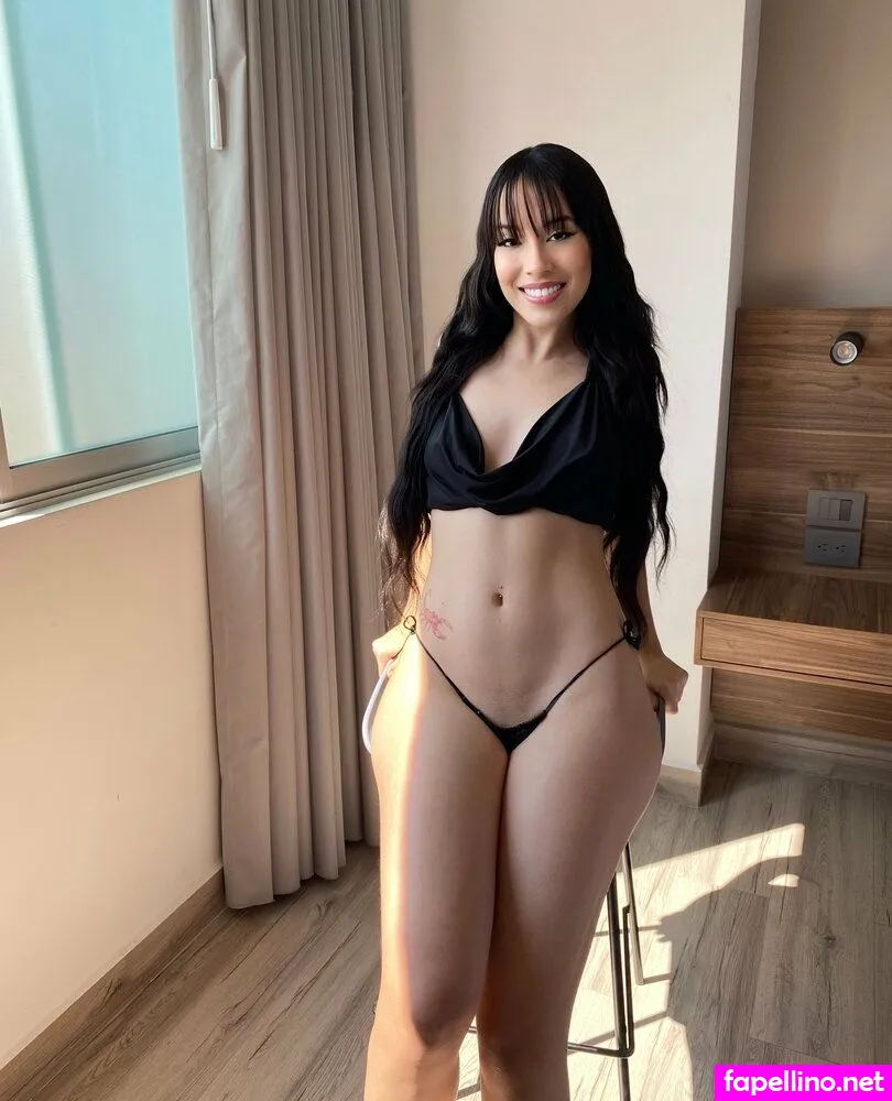 carmendiazxo, iam_carmenxoxo Nude Leaked OnlyFans Photo #3OITEOhmw0