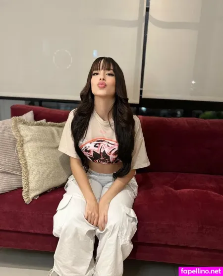 Carmendiazxo OnlyFans Thumbnail #E4acCHMSCZ