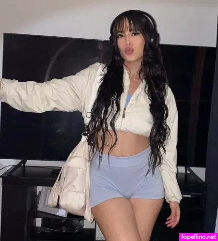 Carmendiazxo Main Profile Photo