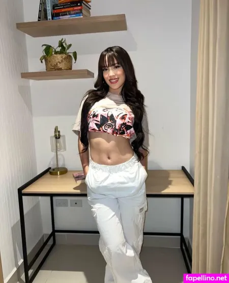 Carmendiazxo OnlyFans Thumbnail #PK5XmEfhOx