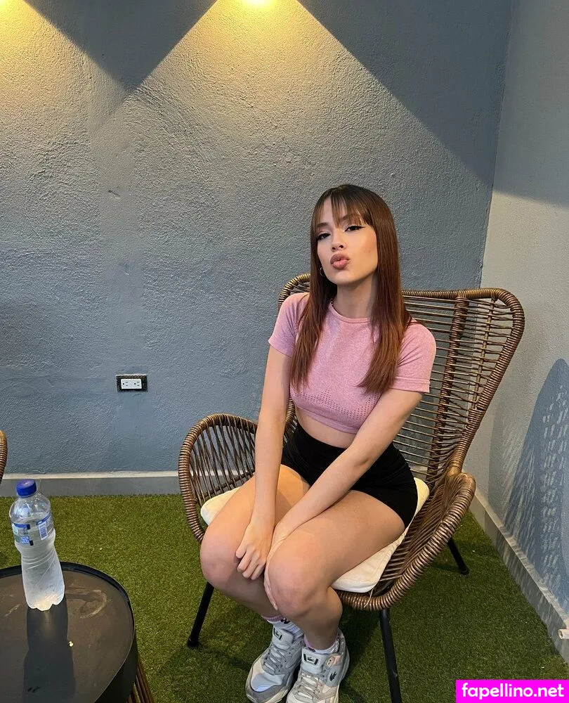 carmendiazxo, iam_carmenxoxo Nude Leaked OnlyFans Photo #WXNufCRH2c