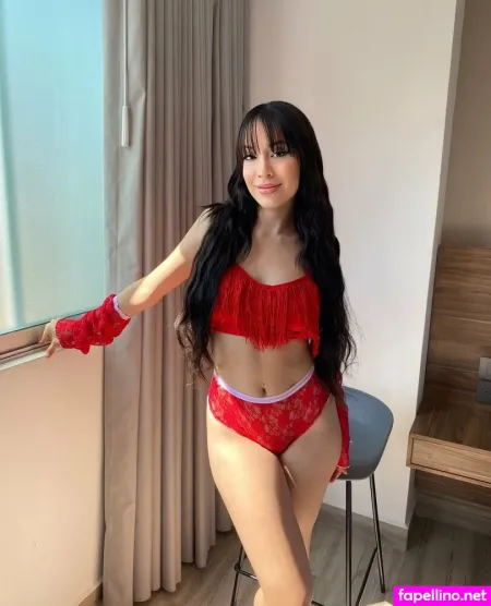 Carmendiazxo OnlyFans Thumbnail #mDi2zfpAcp