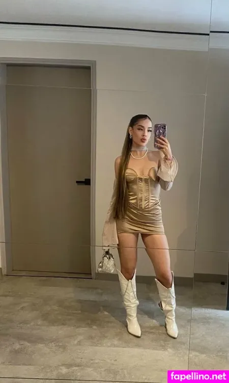 Carmendiazxo OnlyFans Thumbnail #nVyhE0a3t3