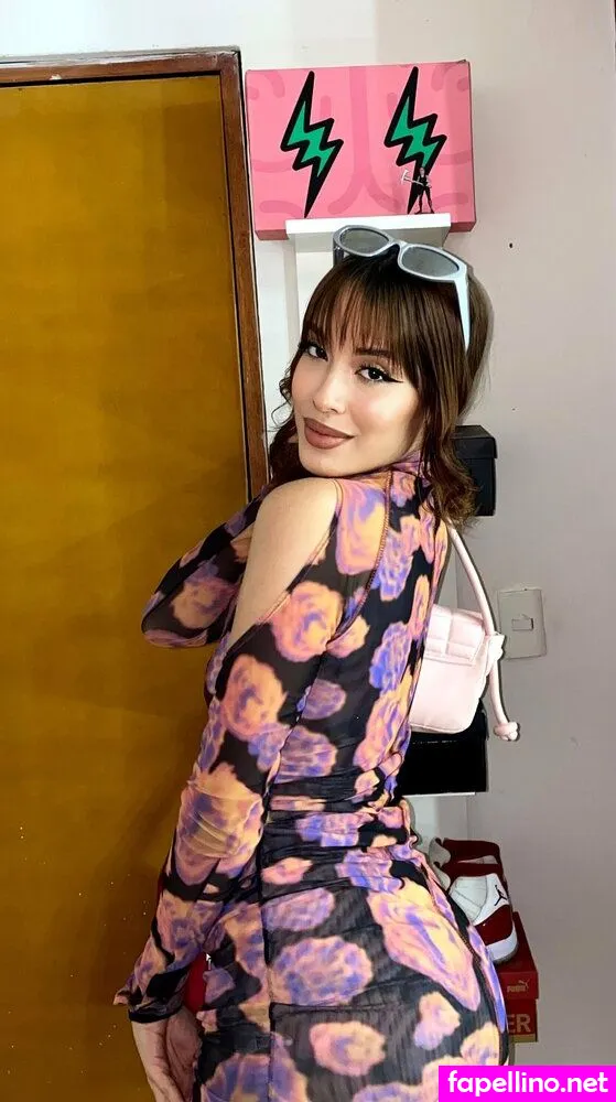 carmendiazxo, iam_carmenxoxo Nude Leaked OnlyFans Photo #ol0I1TXnFD