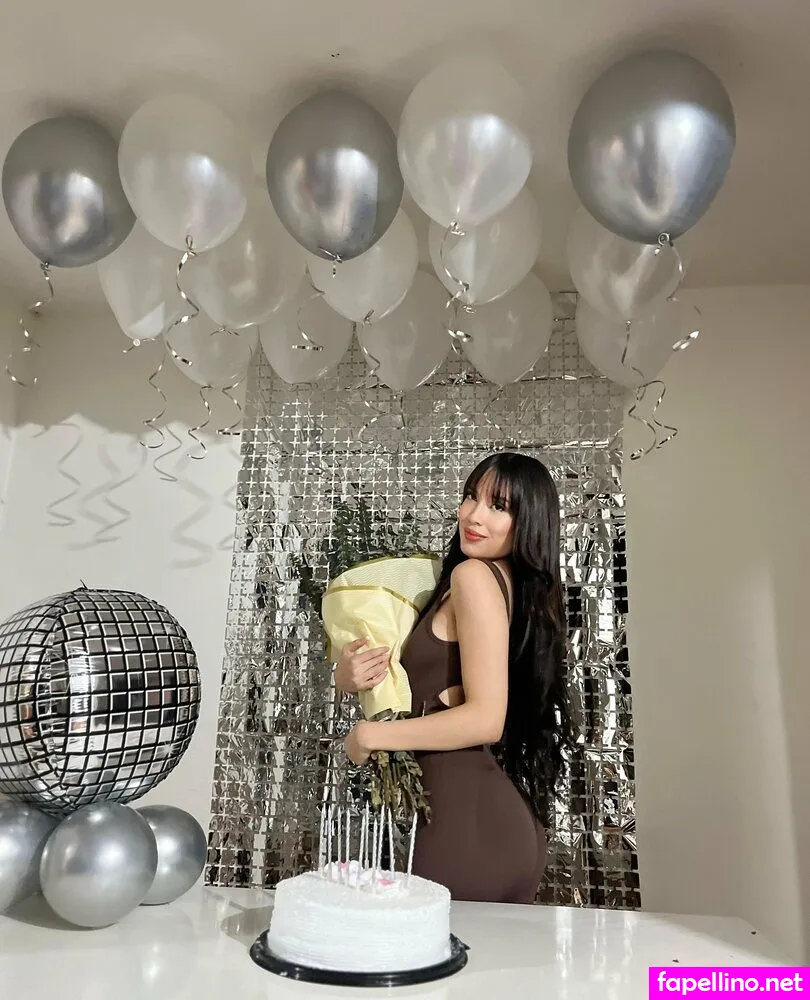 carmendiazxo, iam_carmenxoxo Nude Leaked OnlyFans Photo #sVEnisHOv5