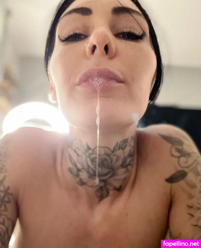 carmen_divine, carmendevine Nude Leaked OnlyFans Photo #i5mLdSkYdJ