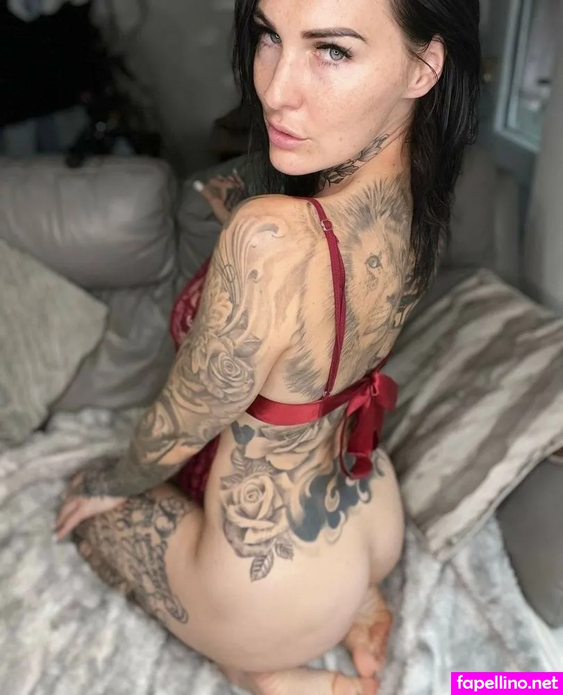 carmen_divine, carmendevine Nude Leaked OnlyFans Photo #mHrDuoHGTs