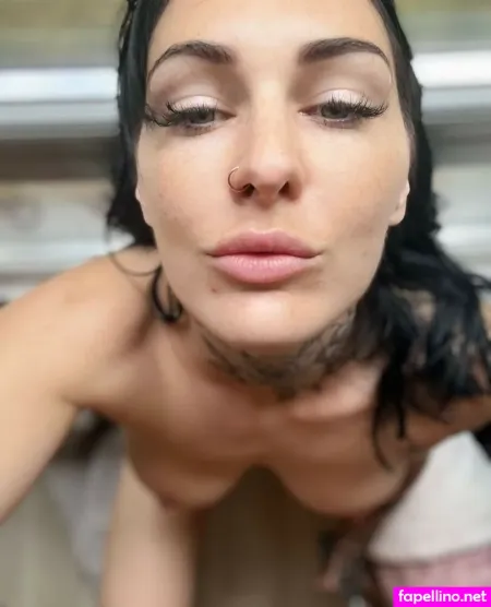 Carmendivine OnlyFans Thumbnail #vE3NcRq9SV