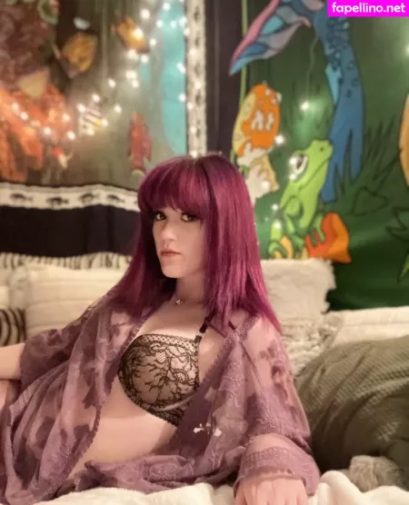 Carmengreyx 2 OnlyFans Thumbnail #kNq6kNBHmQ