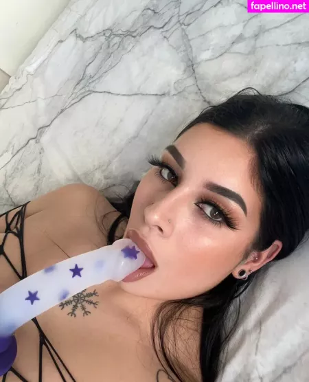 Carmenhanelx OnlyFans Thumbnail #5AT3NKRnTP