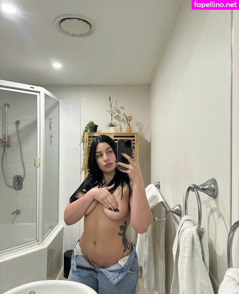 mariasofiapiafederico Nude Leaked OnlyFans Photo #DaT97EvERI