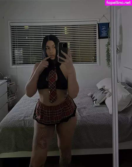 Carmenhanelx OnlyFans Thumbnail #YVbs5Fe2Aw