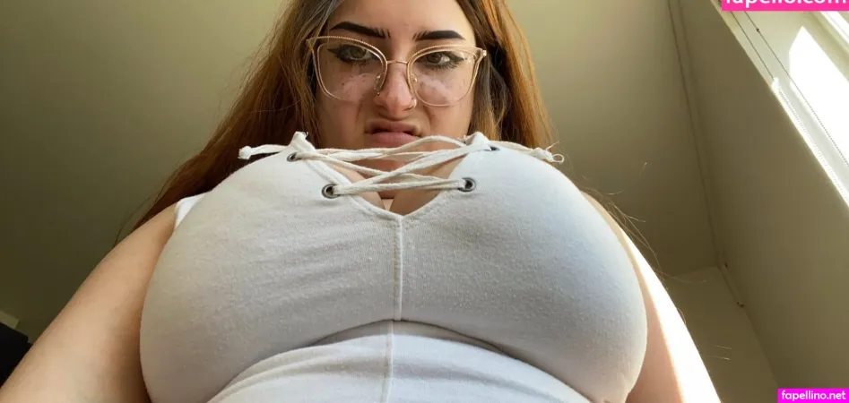 Carmenj420 Carnen J OnlyFans Thumbnail #9UkWELV6pQ