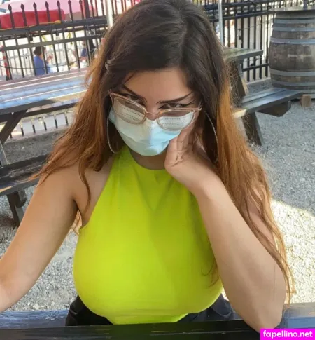 Carmenj420 Carnen J OnlyFans Thumbnail #9jtKyVMYO4