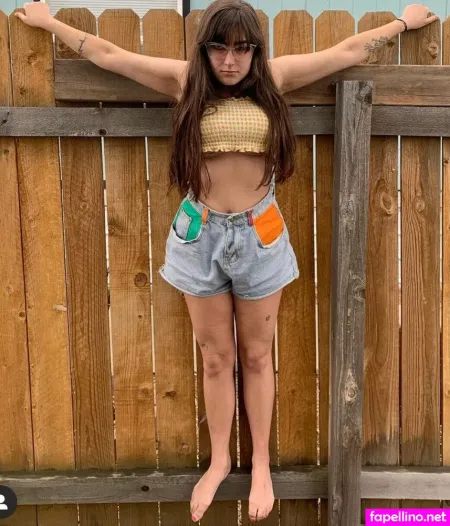Carmenj420 Carnen J OnlyFans Thumbnail #UJW5s09uJM