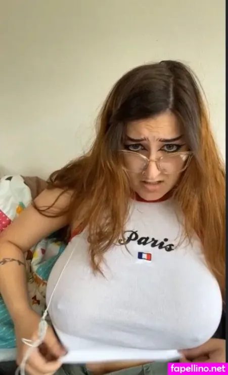 Carmenj420 Carnen J OnlyFans Thumbnail #bWBekPS6aZ