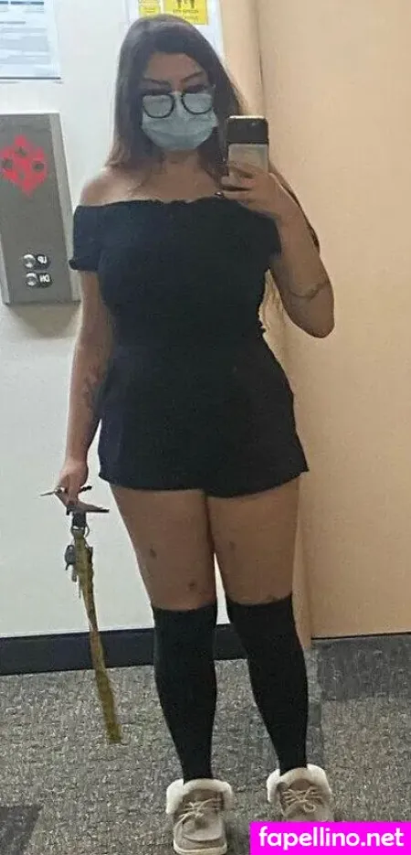 Carmenj420 Carnen J OnlyFans Thumbnail #hSwOywnBC7