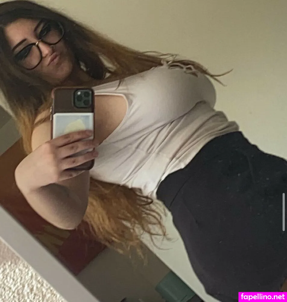 carmenj420 , carmenj44 Nude Leaked OnlyFans Photo #jC0arXKmCb